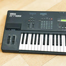 Yamaha Others Sy85