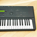 Yamaha Others Sy85