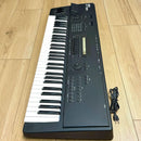 Yamaha Others Sy85