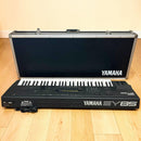 Yamaha Others Sy85