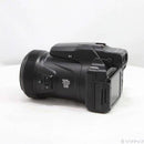 Nikon Compact Digital Camera Coolpix P1000 251