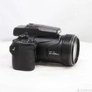 Nikon Compact Digital Camera Coolpix P1000 251