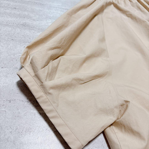 Ballsey Short-Sleeve