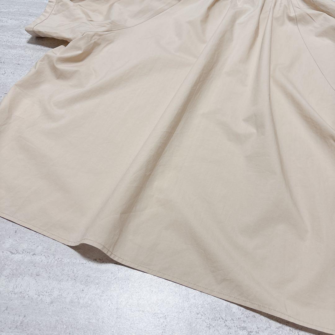 Ballsey Short-Sleeve