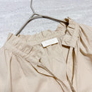 Ballsey Short-Sleeve