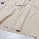 Ballsey Short-Sleeve