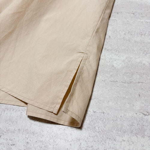 Ballsey Short-Sleeve