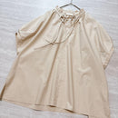 Ballsey Short-Sleeve