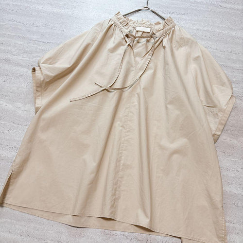 Ballsey Short-Sleeve