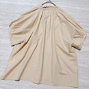 Ballsey Short-Sleeve