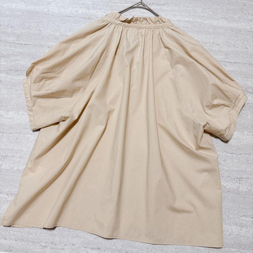 Ballsey Short-Sleeve