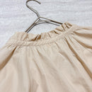 Ballsey Short-Sleeve