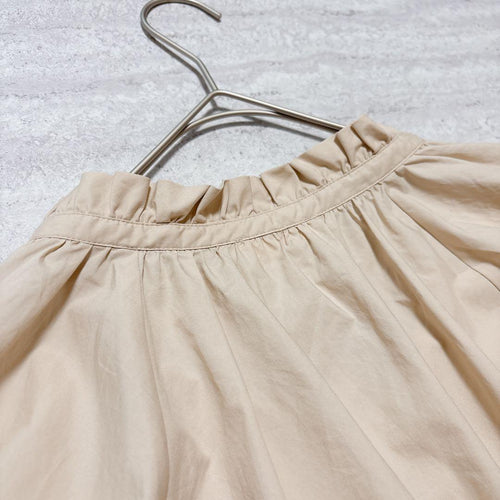 Ballsey Short-Sleeve