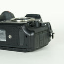 Nikon Digital Slr 43,515 D500 F