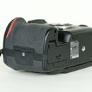 Nikon Digital Slr 43,515 D500 F