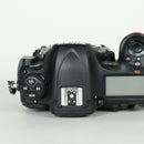 Nikon Digital Slr 43,515 D500 F