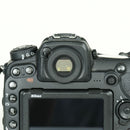 Nikon Digital Slr 43,515 D500 F