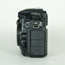 Nikon Digital Slr 43,515 D500 F