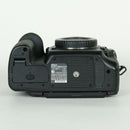 Nikon Digital Slr 43,515 D500 F