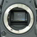 Nikon Digital Slr 43,515 D500 F