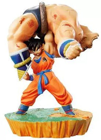 Dragon Ball R