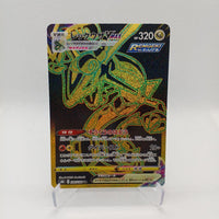 Pok Mon Trading Card Game Vmax Ur