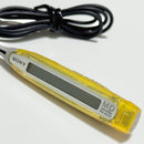 Sony Portable Md Player Rm-Mz2S