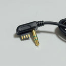 Sony Portable Md Player Rm-Mz2S