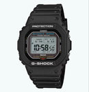 G-Shock Other Casio Gw-Bx5600-1Jf