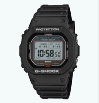G-Shock Other Casio Gw-Bx5600-1Jf