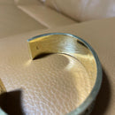 A Bathing Ape Bangles Wristbands 2016 Bape Jam Home Made 23 Gold