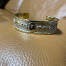 A Bathing Ape Bangles Wristbands 2016 Bape Jam Home Made 23 Gold