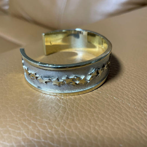 A Bathing Ape Bangles Wristbands 2016 Bape Jam Home Made 23 Gold