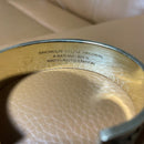 A Bathing Ape Bangles Wristbands 2016 Bape Jam Home Made 23 Gold