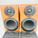 Denon Other Sc-Mx33