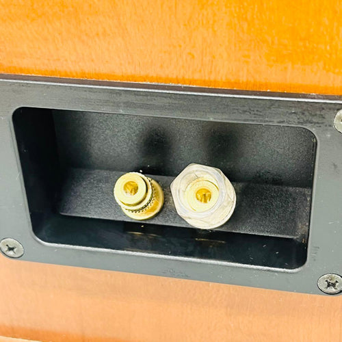 Denon Other Sc-Mx33