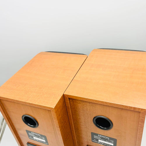 Denon Other Sc-Mx33