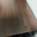 Yamaha Keyboards Digital Pianos Arius Ydp-S31