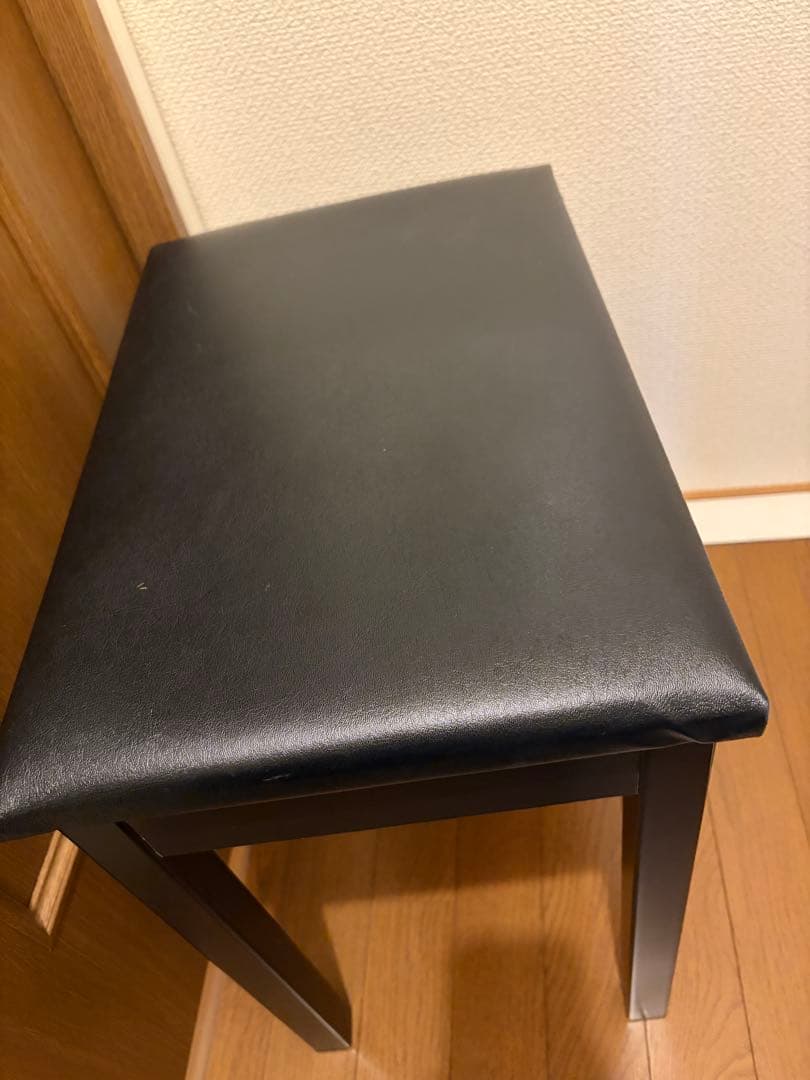 Yamaha Keyboards Digital Pianos Arius Ydp-S31