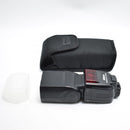 Compact Digital Camera B#12012 Nikon Sb-5000