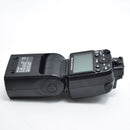 Compact Digital Camera B#12012 Nikon Sb-5000