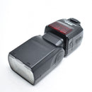 Compact Digital Camera B#12012 Nikon Sb-5000