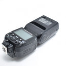Compact Digital Camera B#12012 Nikon Sb-5000