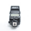 Compact Digital Camera B#12012 Nikon Sb-5000