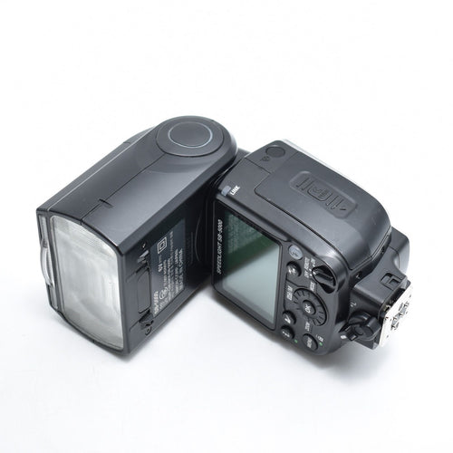 Compact Digital Camera B#12012 Nikon Sb-5000