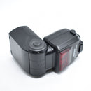 Compact Digital Camera B#12012 Nikon Sb-5000