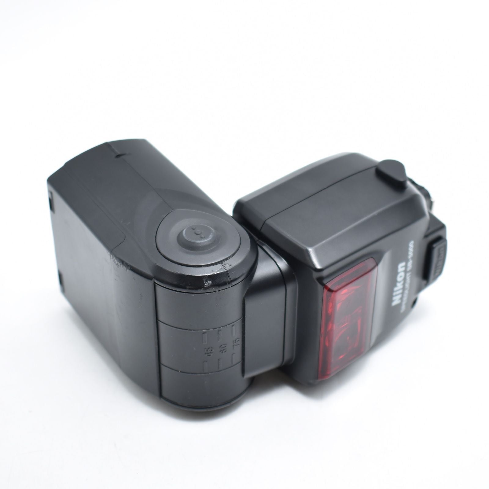 Compact Digital Camera B#12012 Nikon Sb-5000