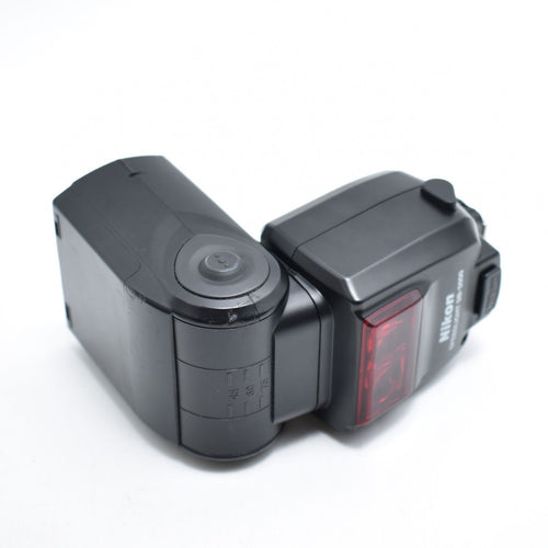 Compact Digital Camera B#12012 Nikon Sb-5000