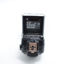 Compact Digital Camera B#12012 Nikon Sb-5000