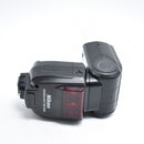 Compact Digital Camera B#12012 Nikon Sb-5000
